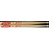 BACCHETTE FACUS 5A EXTREME DIAMETRO 14,5 MM LUNGHEZZA 420 MM